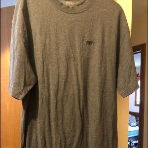 ROK MENS TEE EUC